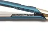 Remington Haarglätter Advanced Coconut Therapy 110 mm Produktbild-Vorschau 4