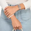 Citizen - EW2601-81Z - Orologio da polso - Donna - Al Anteprima dell’immagine prodotto 9