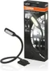 Osram 142412, Halogen Produktbild-Vorschau 8