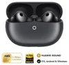 Huawei FreeBuds Pro 5, Kabellos, 10 - 48000 Hz, Produktbild-Vorschau 12