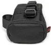 HABERLAND Sac pour chaîne de serrure, dimensions : (L x l x Voir les images du produit 3