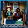 LEGO® Stranger Things 75810 Druhá strana Náhled obrázku produktu 23