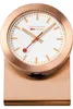 Zegar stołowy Mondaine CLOCK A660.30318.82SBK Podgląd zdjęcia produktu 4