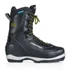 Chaussures Fischer BCX Transnordic Waterproof 23/24 Taille Voir les images du produit 1