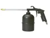 Stanley 150043XSTN accessoire de compresseur d'air Pistolet Voir les images du produit 1