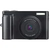 INF Appareil photo numérique 24MP avec objectif grand angle Voir les images du produit 1