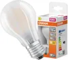Osram Parathom Classic Filament 75 non-dim 7.5W/827 Ampoule Voir les images du produit 11