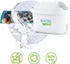 Marella Graphit-Filterkrug – 2,4 l, davon 1,4 l gefiltertes Produktbild-Vorschau 4