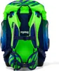 ergobag pack Schulrucksack-Set TruckBär Produktbild-Vorschau 8