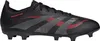 44|adidas Predator League FG / MG Herren Fußballschuhe Produktbild-Vorschau 4