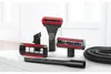 Kit d'accessoires pour aspirateur Move / Readyy'y Bosch Voir les images du produit 3
