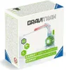 Canon vertical Gravitrax Element Voir les images du produit 8
