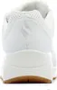 Skechers USA UNO Stand on Air Femme - Gr. 39 Voir les images du produit 12