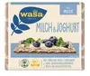 Wasa Milch & Joghurt 230g Podgląd zdjęcia produktu 1