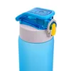 Majestic Sport Okosei Trinkflasche 750 ml, Wasserflasche Produktbild-Vorschau 4