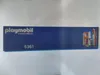PLAYMOBIL 5361 - Feuerwehrstation mit Alarm Produktbild-Vorschau 10