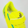 Jungen Hallenschuhe Kinder Fußballschuhe Sportschuhe Morval Produktbild-Vorschau 6