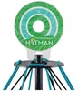 Waboba Wingman Hitman, Flying disc, 8 lat(a) Podgląd zdjęcia produktu 2