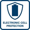 Perceuse-visseuse sans fil GSR 12V-35 Voir les images du produit 12