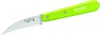 Opinel Les Essentiels Primavera | Küchenmesser-Set 4-teilig Produktbild-Vorschau 2