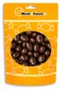 Salmix Schoko-Dragees 200g Produktbild-Vorschau 1
