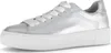 Gabor (0) Sportliche Schnürschuhe Weiblich 31393931343035 Produktbild-Vorschau 1