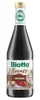 Biotta Breuss Originální zeleninová šťáva bohatá na Náhled obrázku produktu 2