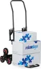Relaxdays Sackkarre Treppensteiger, klappbarer Produktbild-Vorschau 5