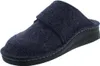 Finn Comfort 06503-416048 Zams - Herren Hausschuhe - Produktbild-Vorschau 32