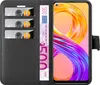 Cadorabo Case for Realme 8 4G / 8 PRO Protective Case in Náhled obrázku produktu 6