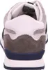 Lloyd Sportliche Schnürschuhe Herren 32303433323234 Bunt 44 Produktbild-Vorschau 25