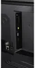 JVC LT-40VF5355 LED-TV TIVO Produktbild-Vorschau 9