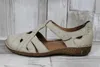 Josef Seibel Damen Ballerina aus Leder mit T-Spange Produktbild-Vorschau 28