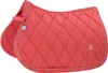 Eskadron Softshell Crystal Schabracke coral blossom Classic Anteprima dell’immagine prodotto 2