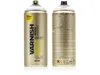 Montana Cans 53.6106 Glanz-Spray 400 ml Produktbild-Vorschau 2
