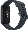 Huawei WATCH Fit Special Edition, 4,17 cm (1.64"), AMOLED, Produktbild-Vorschau 4
