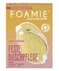 Foamie Festes Duschgel Limited Edition, Feste Duschpflege Produktbild-Vorschau 2