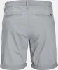 Jack & Jones Shorts BOWIE Chino-Shorts Produktbild-Vorschau 6