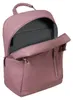 American Tourister Laptoprucksack Rucksack mit Laptopfach Produktbild-Vorschau 6