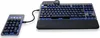 MOUNTAIN Everest Max DE / MX Blue / Gray Produktbild-Vorschau 4