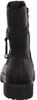 Rieker Damen Chelsea Boot schwarz, Damen:38 EU Produktbild-Vorschau 41
