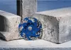 EXPERT Concrete Topfscheibe, 180x22,23x4,5 mm Produktbild-Vorschau 12