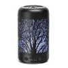 Aigostar - Aromatherapie Diffusor für ätherische Öle,100 ml Produktbild-Vorschau 1