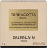 #00 Guerlain Terracotta Blush Produktbild-Vorschau 3