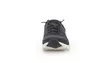 Pius Gabor Sneaker - Denim Leder/Textil Größe: 41 Normal Produktbild-Vorschau 19