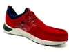 Sioux Schnürschuhe Produktbild-Vorschau 12