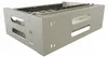 Držiak RACK 19'' 3U/4U 330mm Nástenný pre montáž zariadení Náhľad obrázku produktu 7