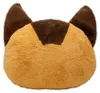 Mein Nachbar Totoro Nakayoshi Kissen Catbus Produktbild-Vorschau 5