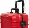 Eastpak Koffer RESIST'R CASE S Black Produktbild-Vorschau 14