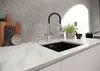 Blanco Catris S - Mélangeur pour évier avec fonction filtre Voir les images du produit 6